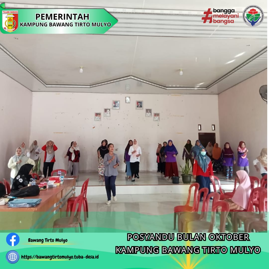 BAWANG_TIRTO_MULYO_(2)