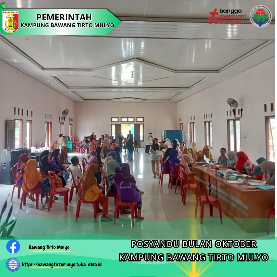 BAWANG_TIRTO_MULYO_(3)