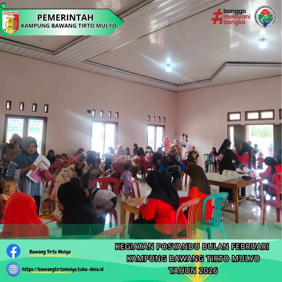 BAWANG_TIRTO_MULYO_(3)_(1)