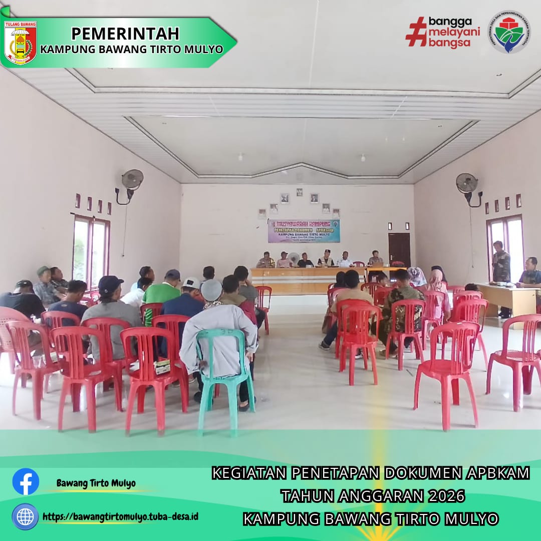 BAWANG_TIRTO_MULYO_(5)