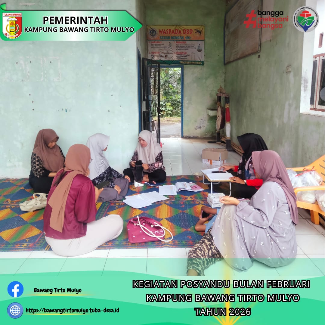 BAWANG_TIRTO_MULYO_(6)