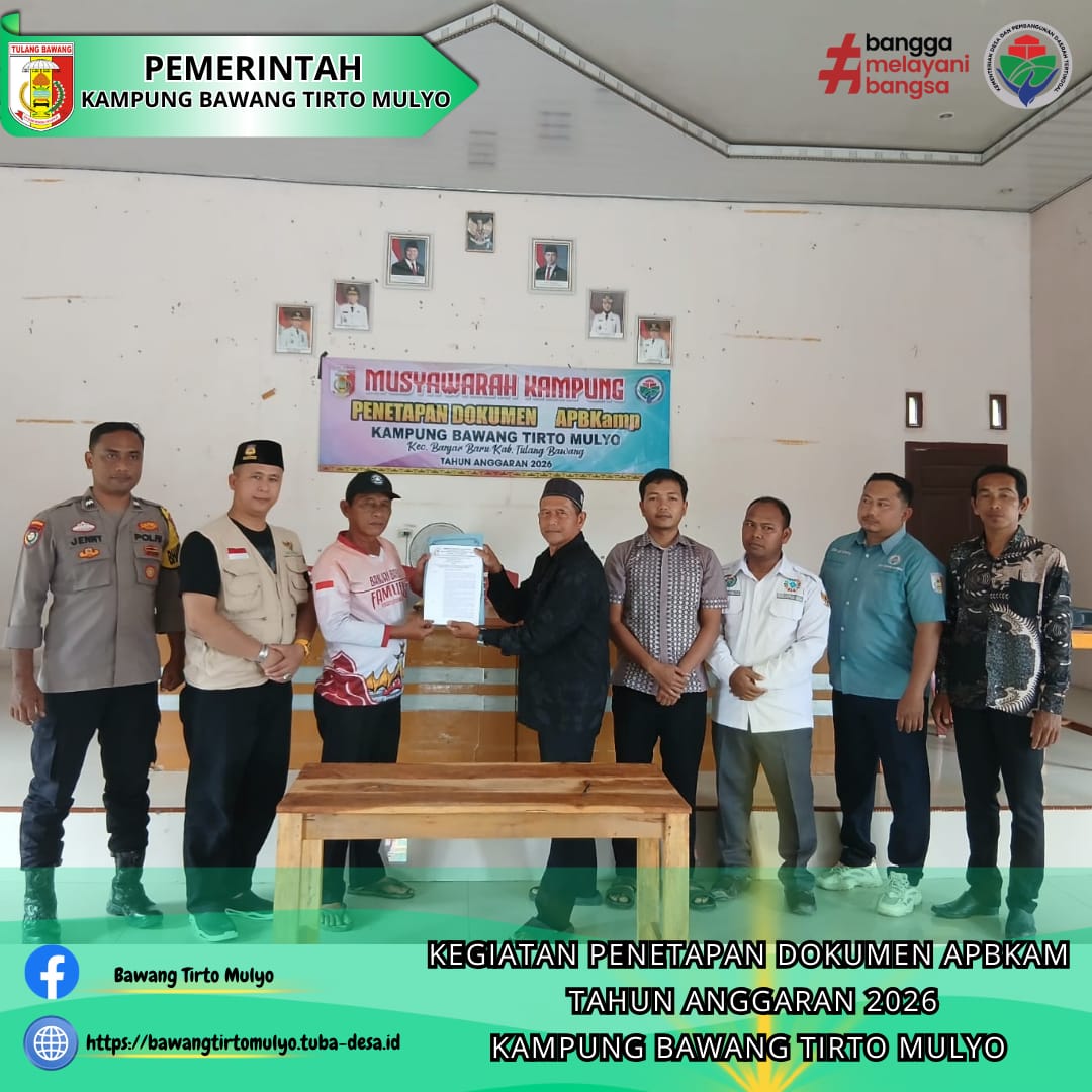 BAWANG_TIRTO_MULYO_(7)