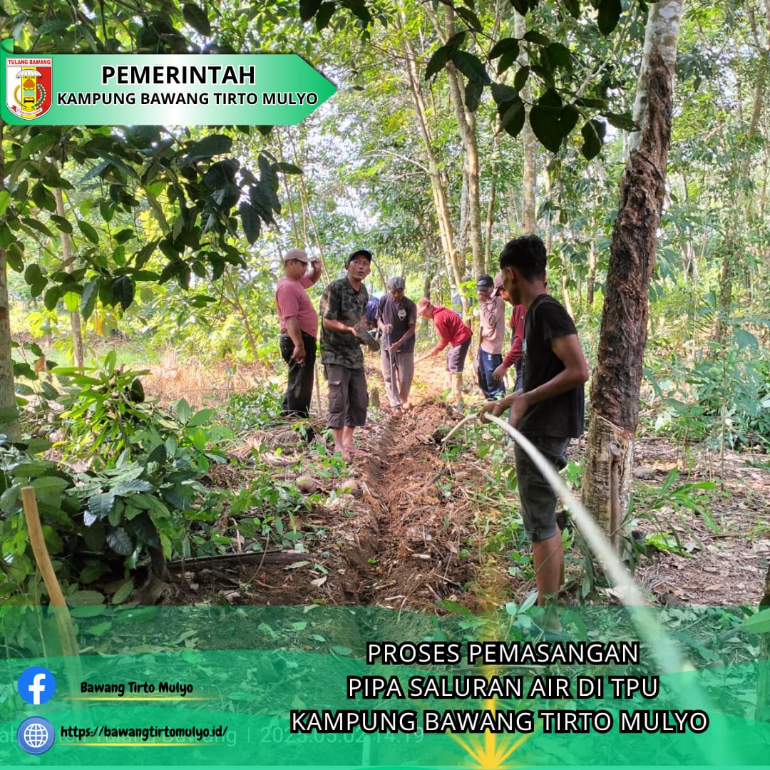 WhatsApp_Image_2025-05-14_at_14-42-19_(1)