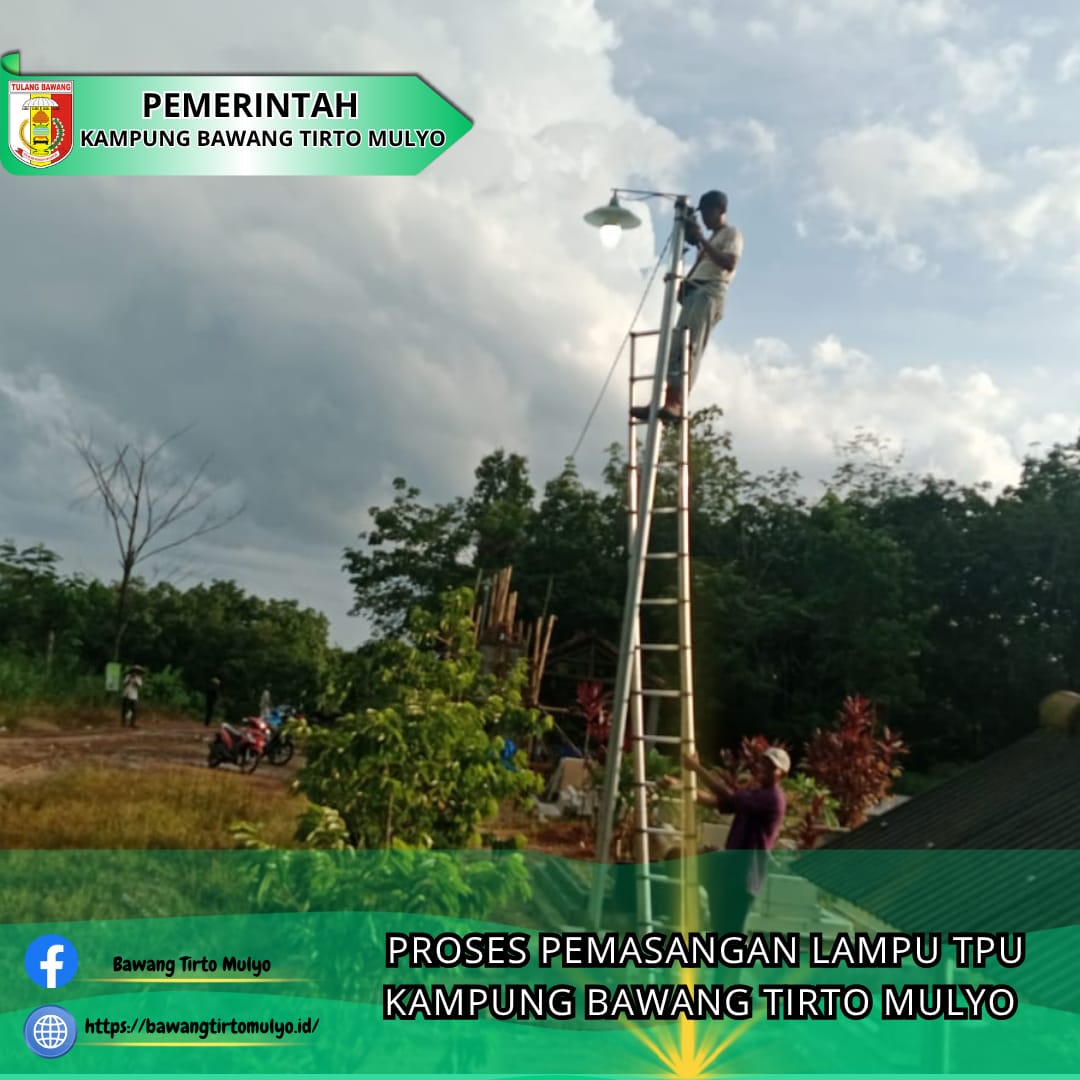 WhatsApp_Image_2025-05-14_at_14-42-20