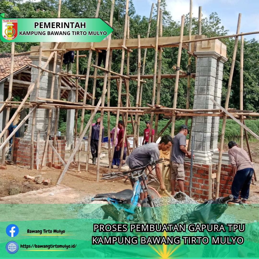 WhatsApp_Image_2025-05-14_at_14-42-20_(1)