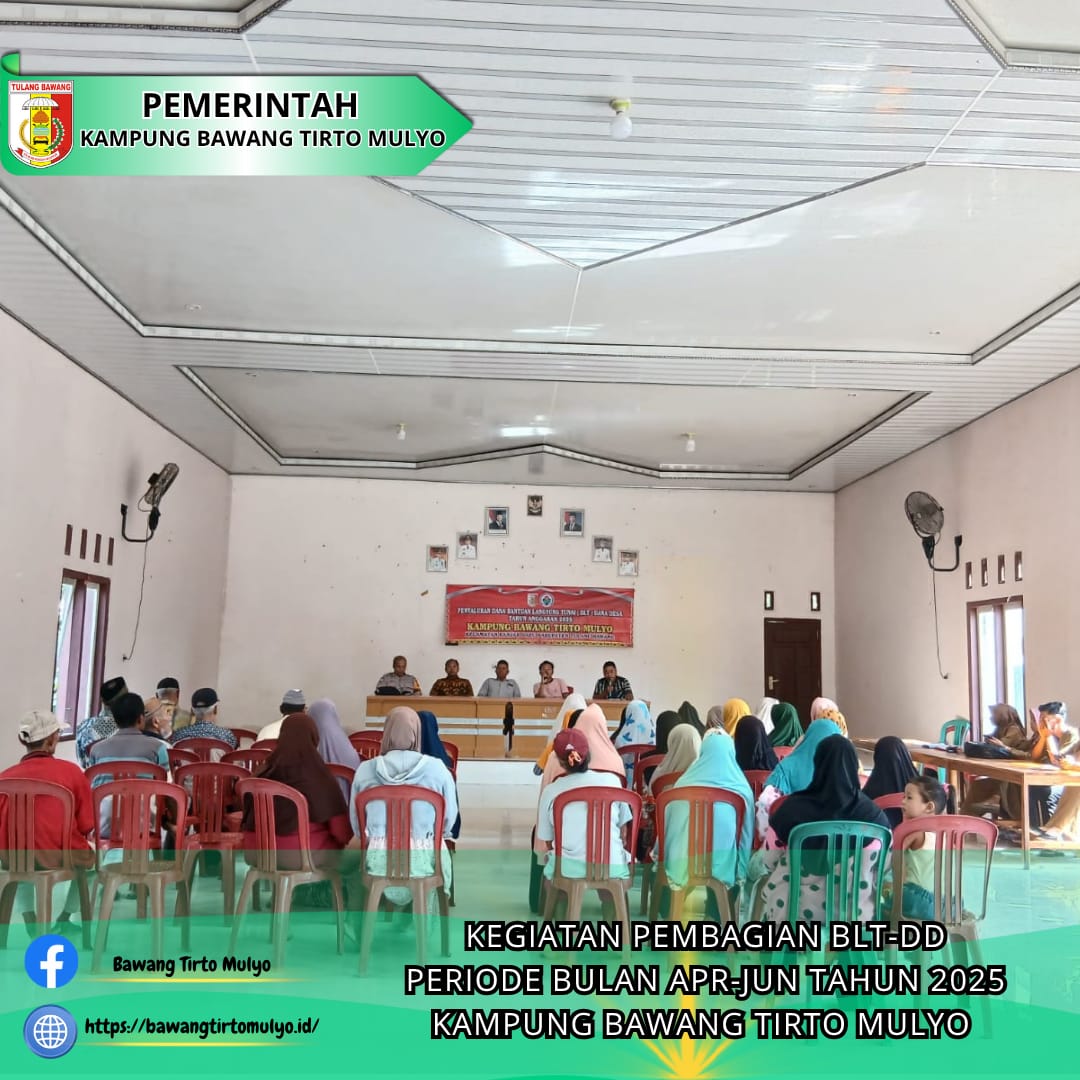 WhatsApp_Image_2025-06-13_at_09-49-46