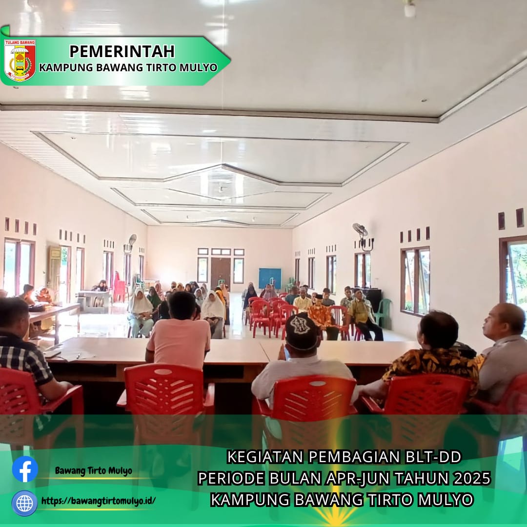 WhatsApp_Image_2025-06-13_at_09-49-46_(1)