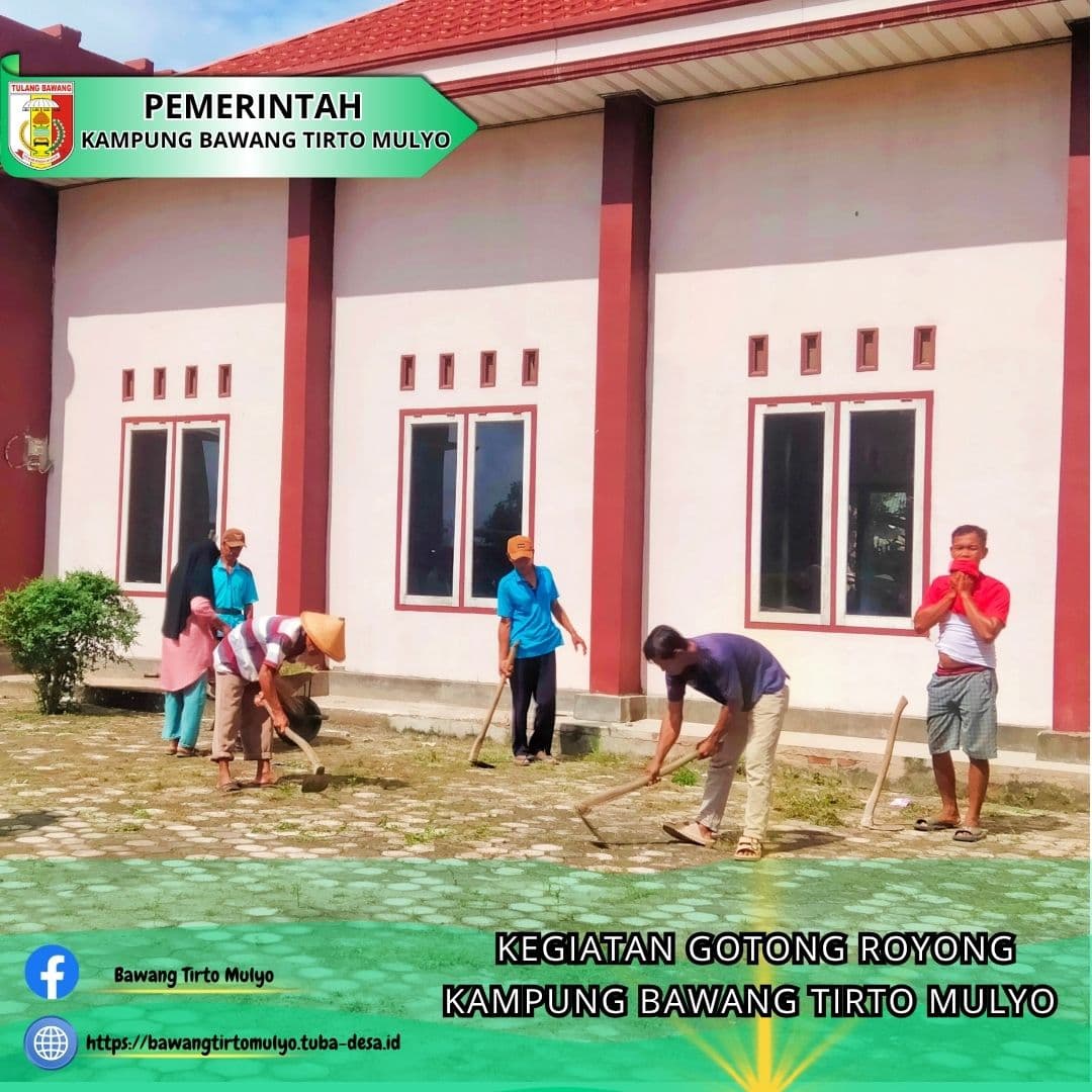 WhatsApp_Image_2025-06-30_at_13-03-20_(1)