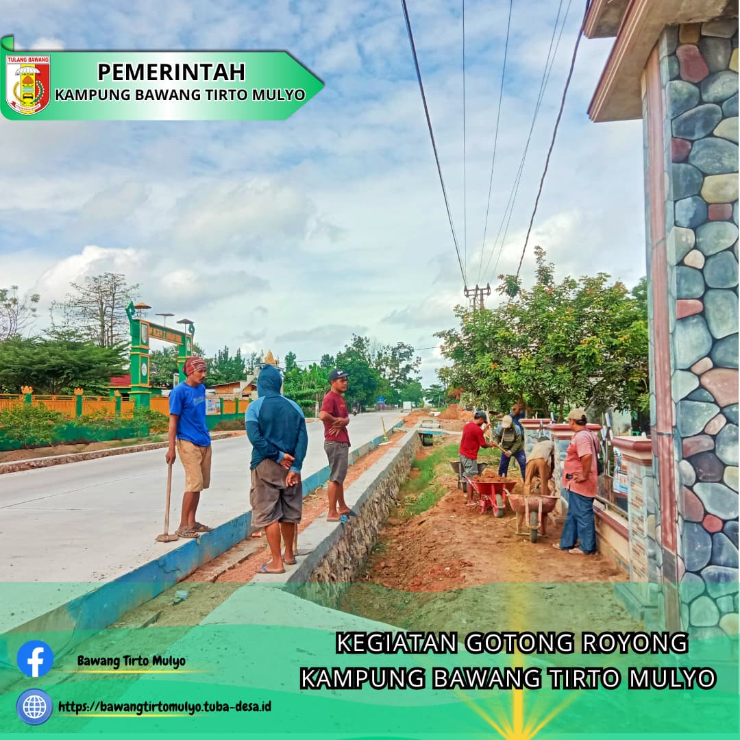 WhatsApp_Image_2025-06-30_at_13-03-21