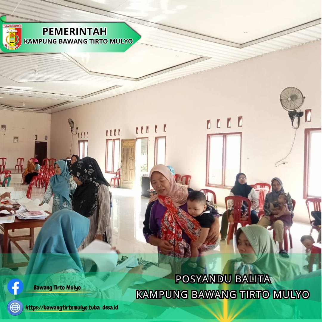 WhatsApp_Image_2025-07-17_at_12-44-41_(1)