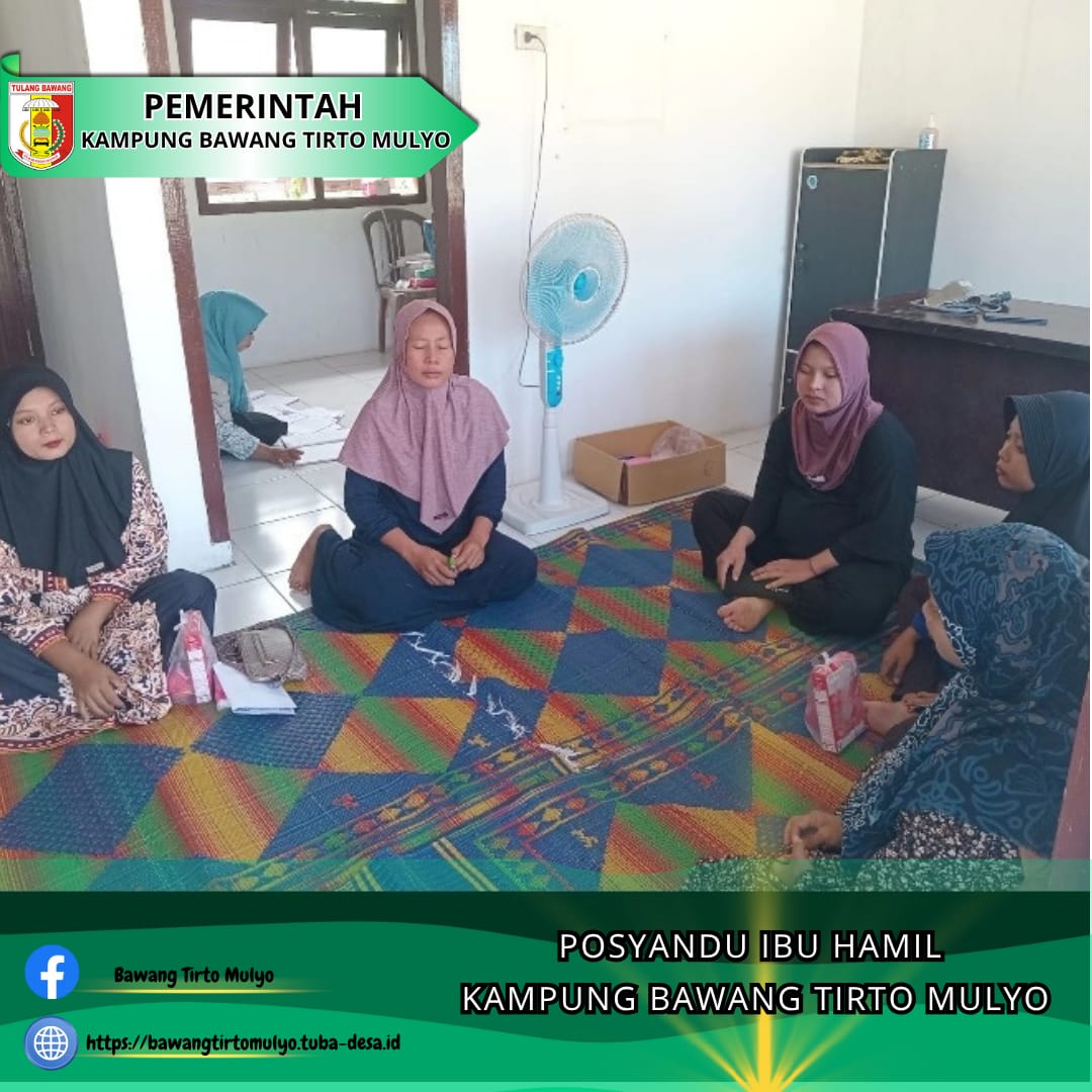 WhatsApp_Image_2025-07-17_at_12-44-42