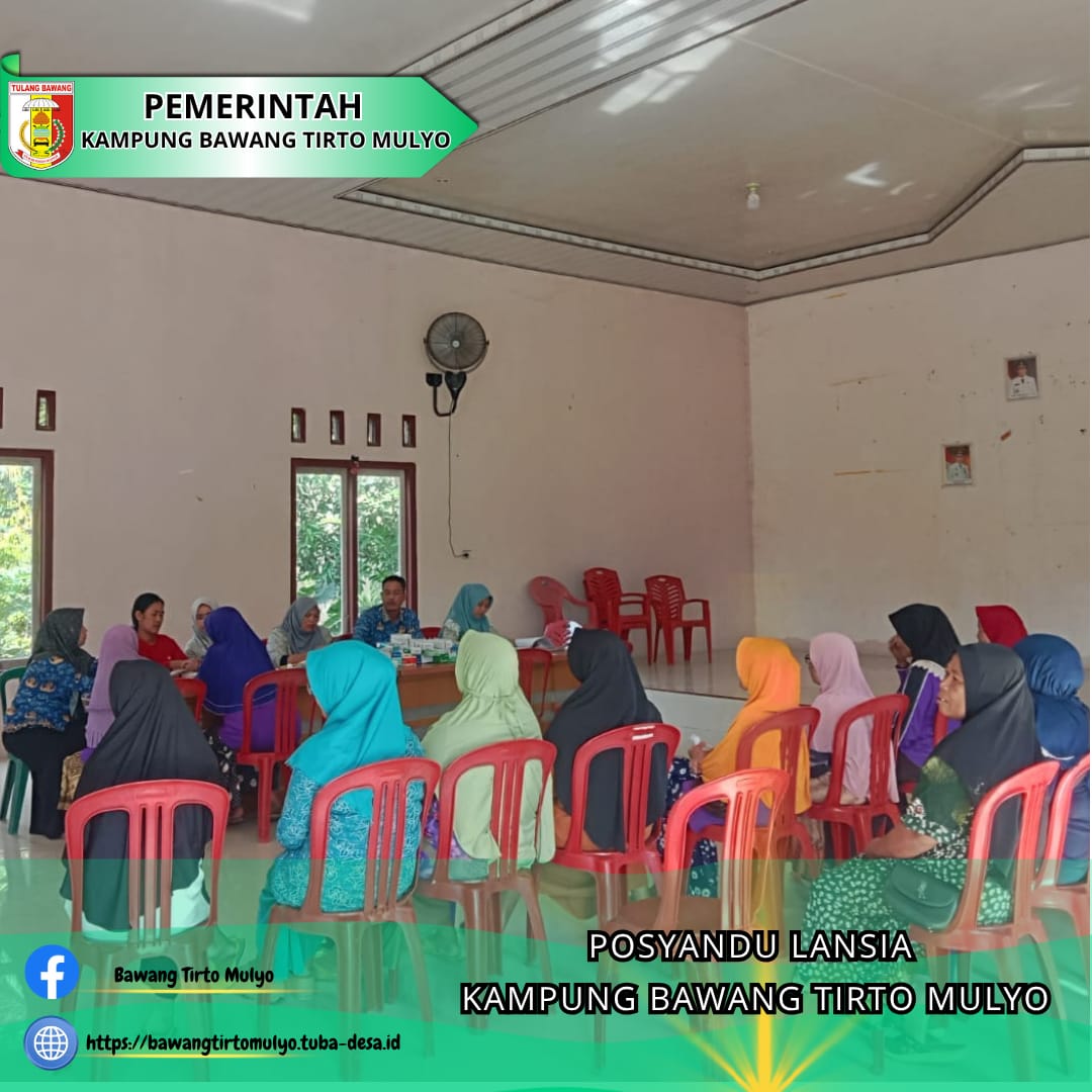 WhatsApp_Image_2025-07-17_at_12-44-42_(1)