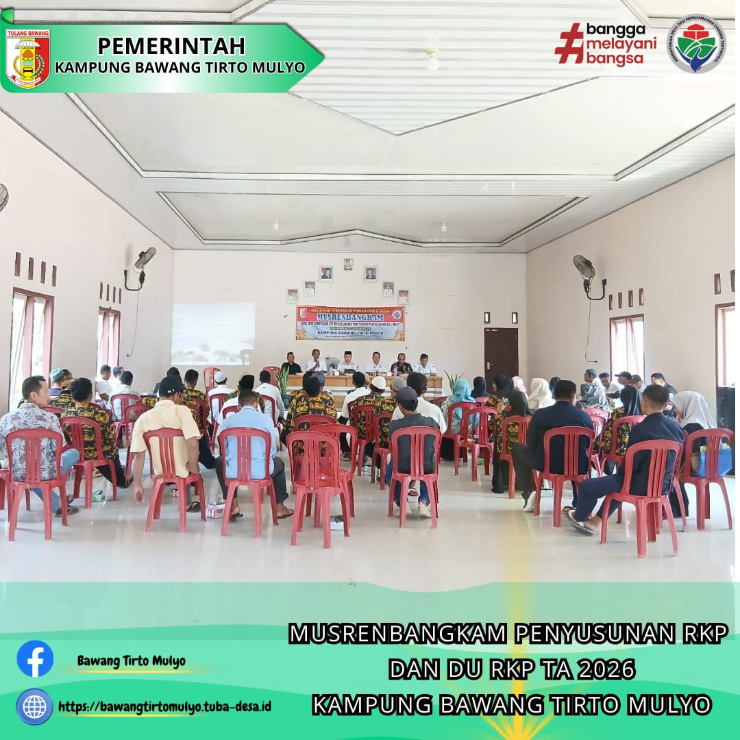 WhatsApp_Image_2025-09-25_at_13-07-50_(1)