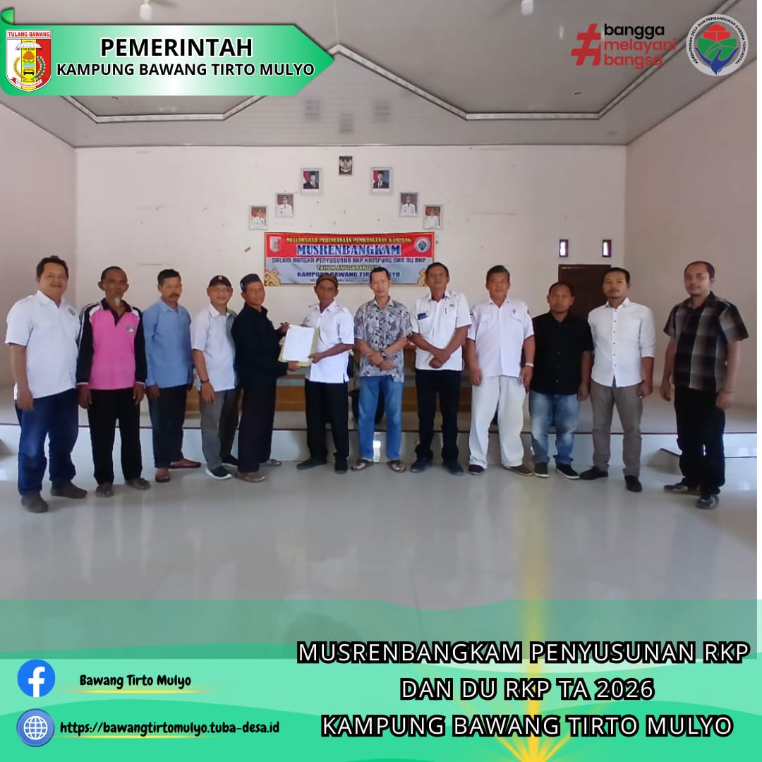 WhatsApp_Image_2025-09-25_at_13-07-50_(2)