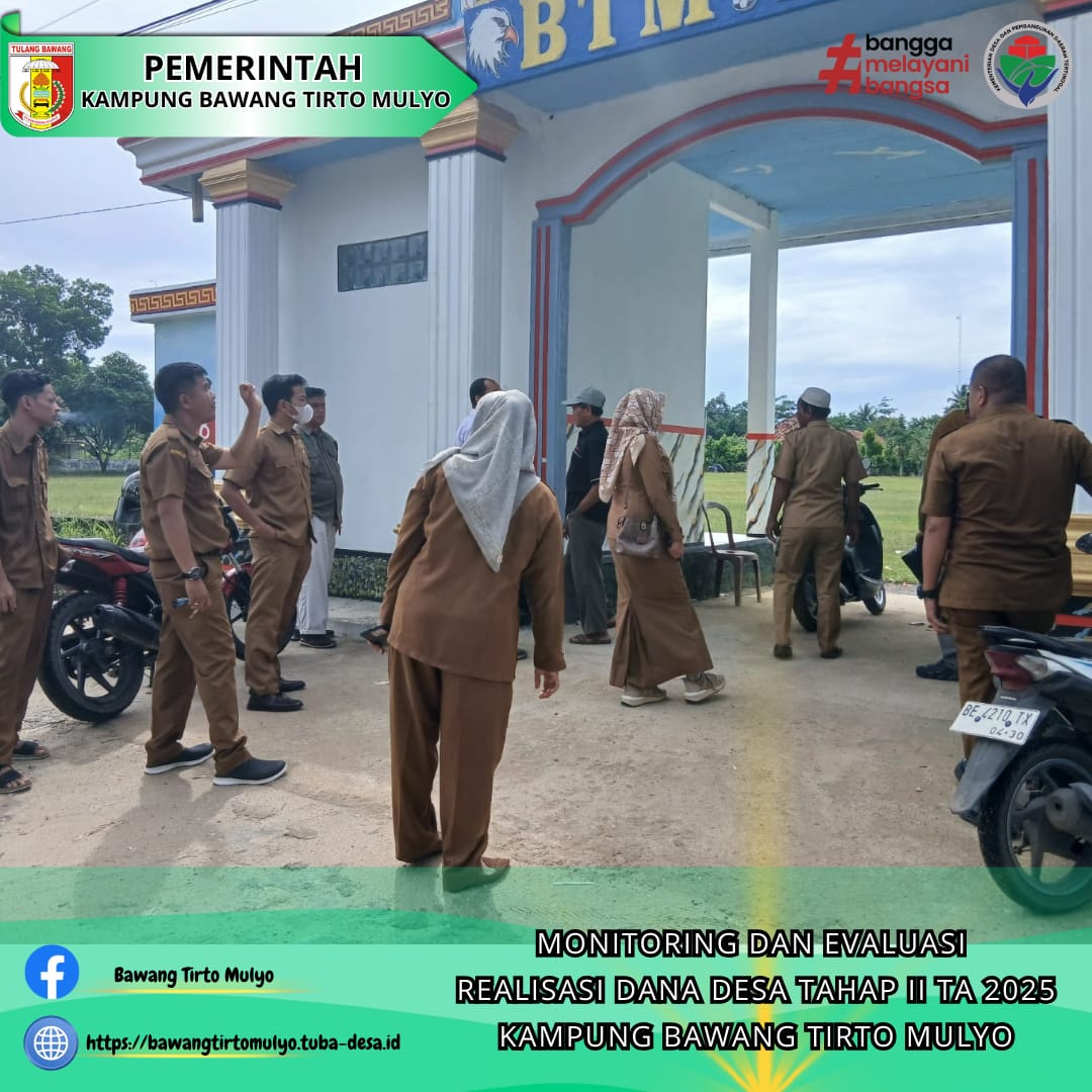 WhatsApp_Image_2025-12-17_at_11-37-53