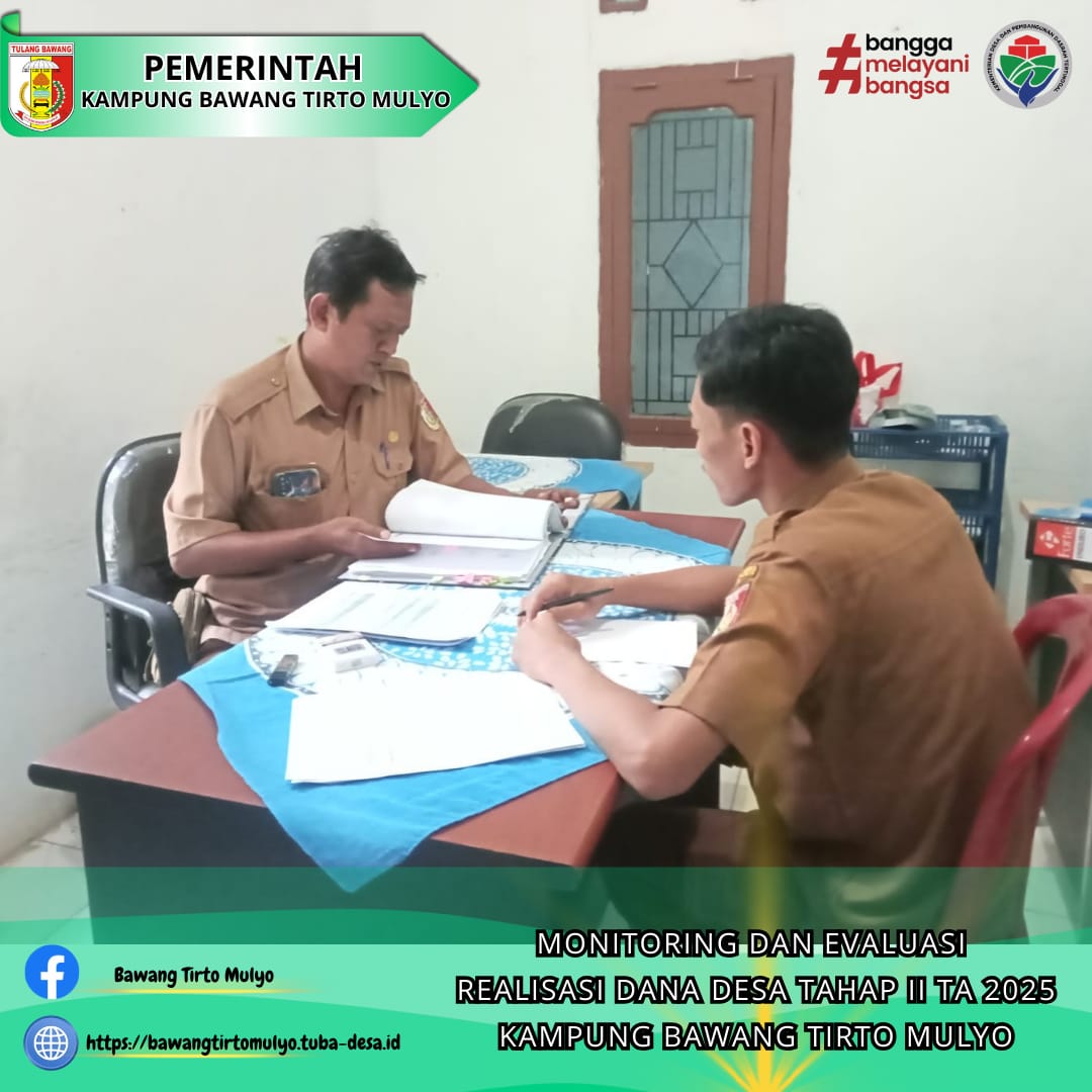 WhatsApp_Image_2025-12-17_at_11-37-56