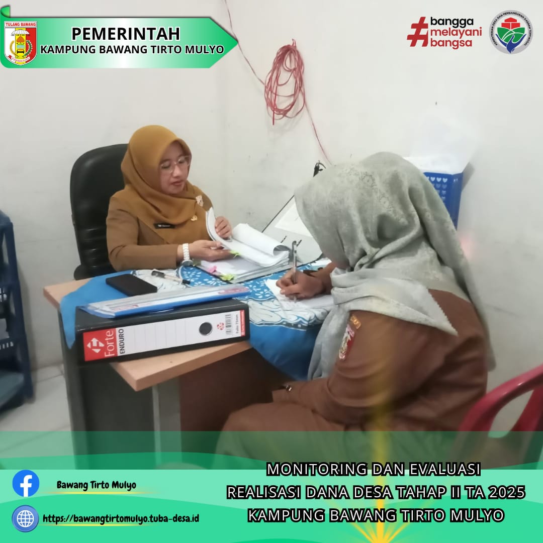 WhatsApp_Image_2025-12-17_at_11-37-58