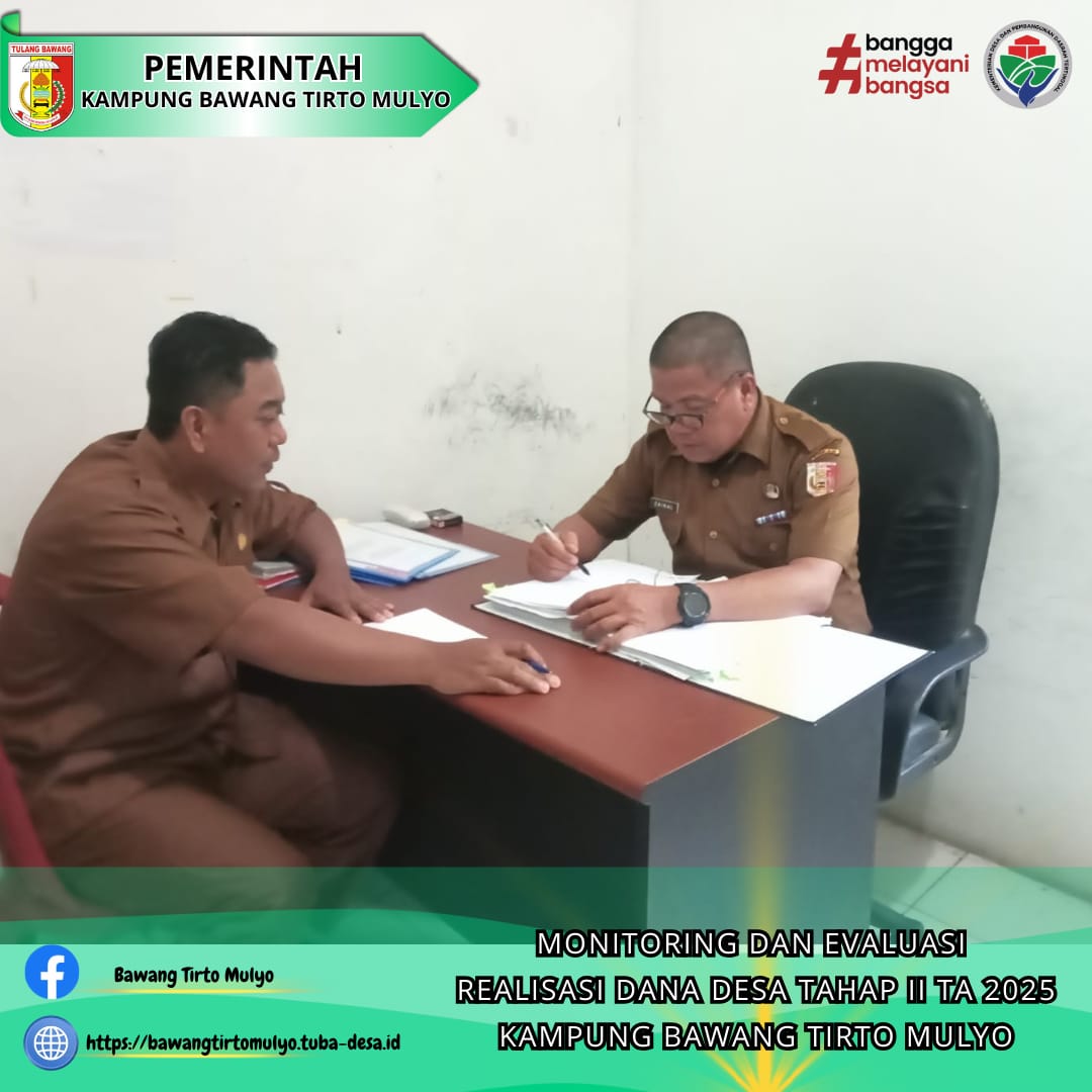 WhatsApp_Image_2025-12-17_at_11-38-01