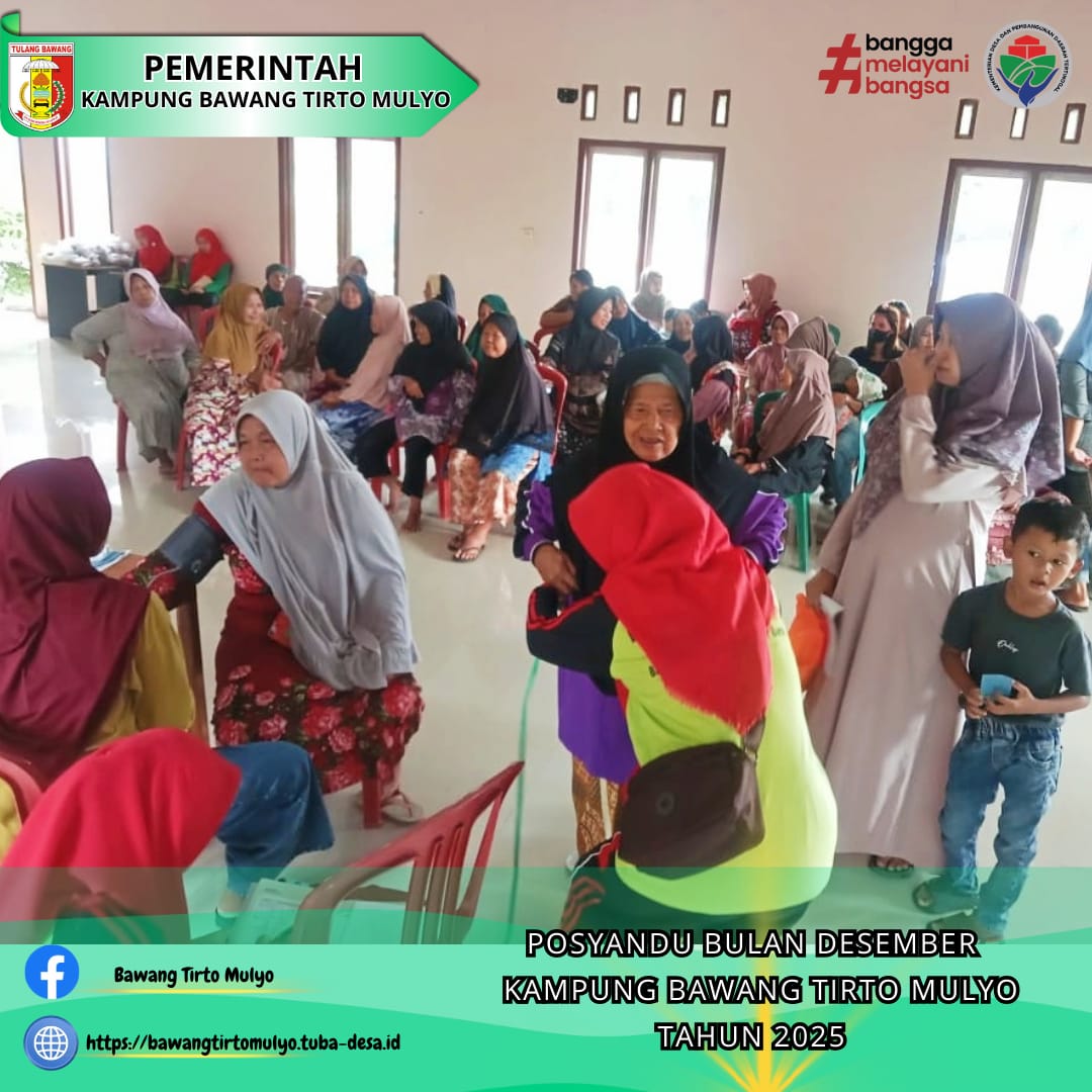 WhatsApp_Image_2025-12-18_at_11-40-25