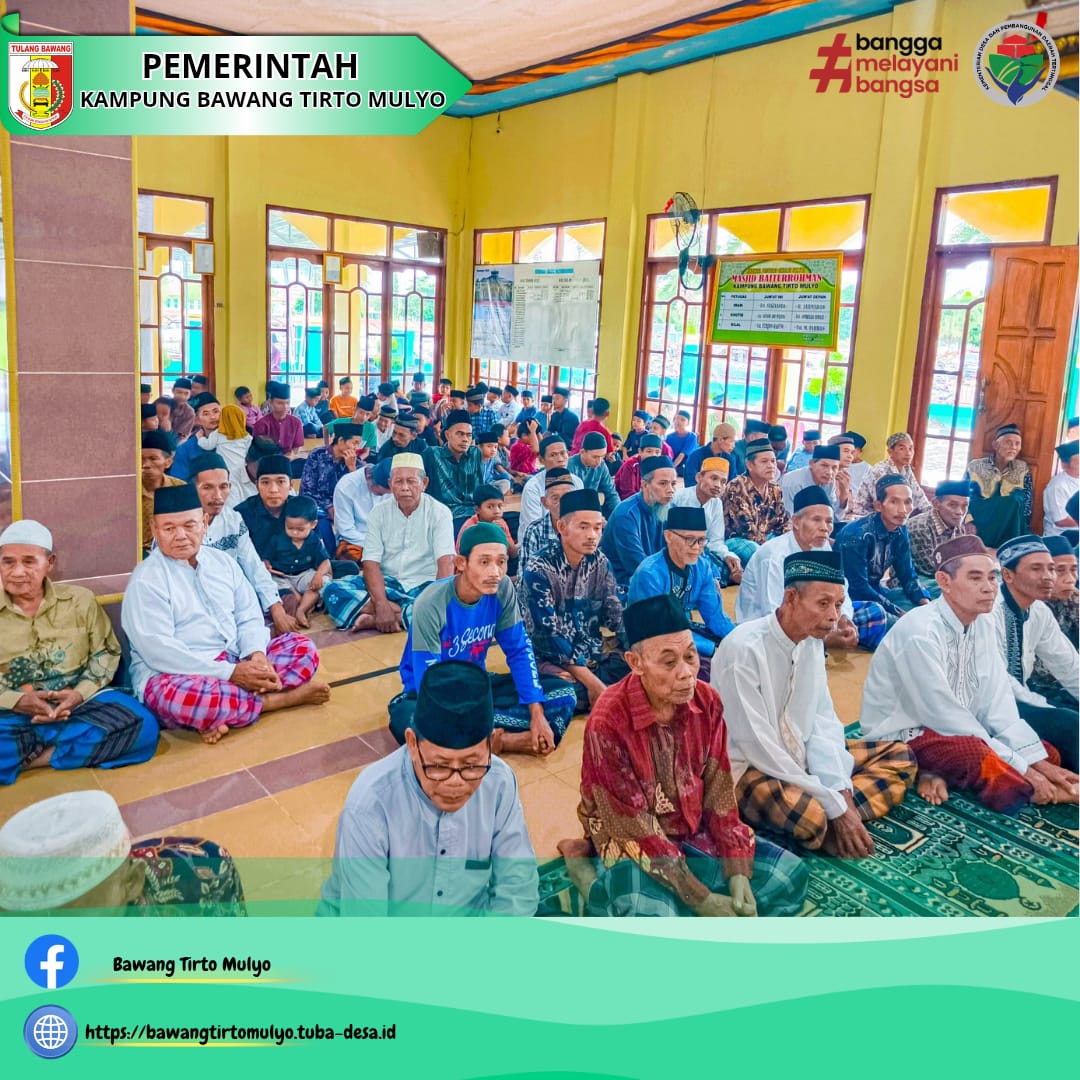 WhatsApp_Image_2026-03-13_at_12-42-13_PM