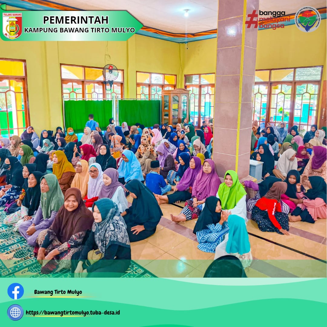 WhatsApp_Image_2026-03-13_at_12-42-13_PM_(1)