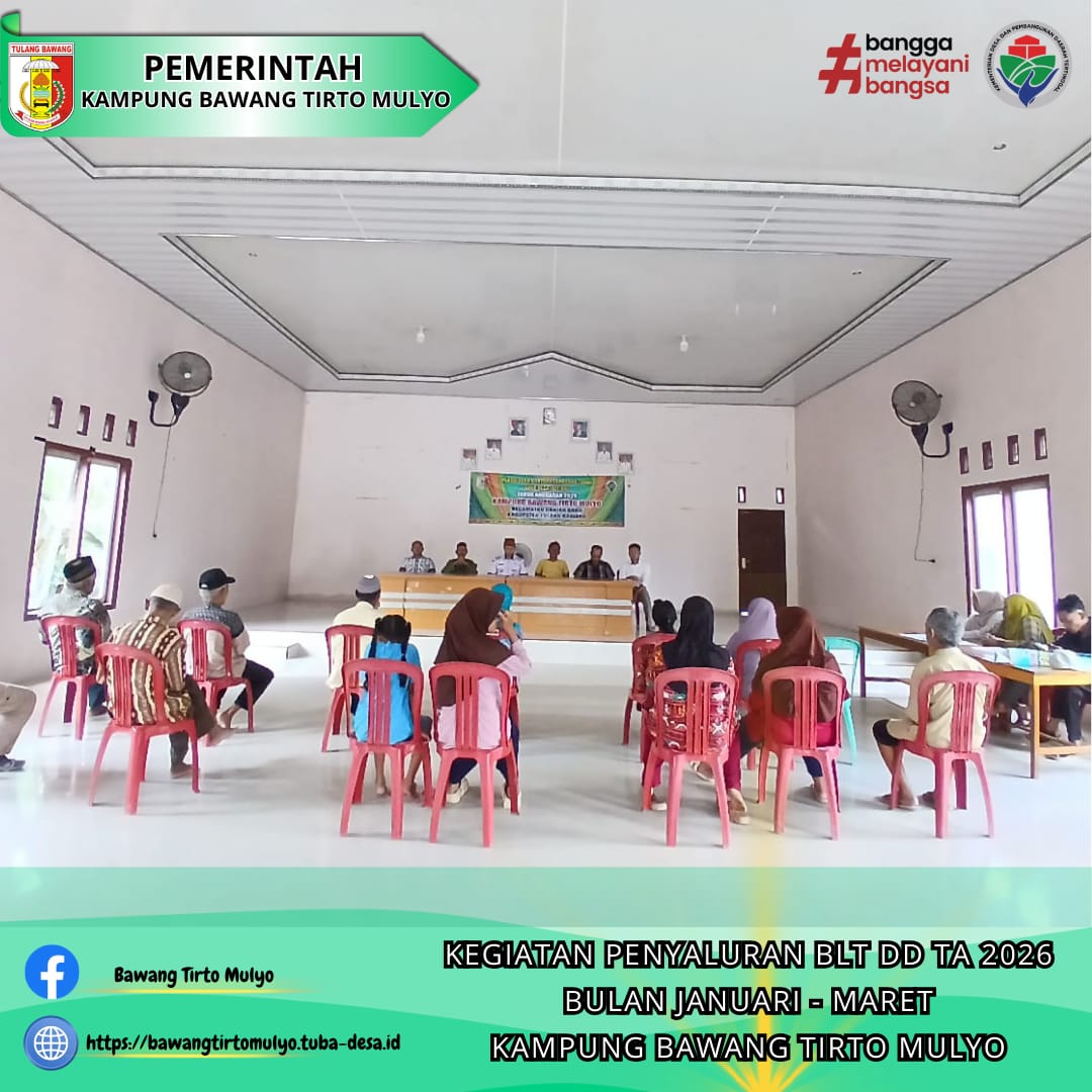 WhatsApp_Image_2026-03-13_at_12-42-15_PM