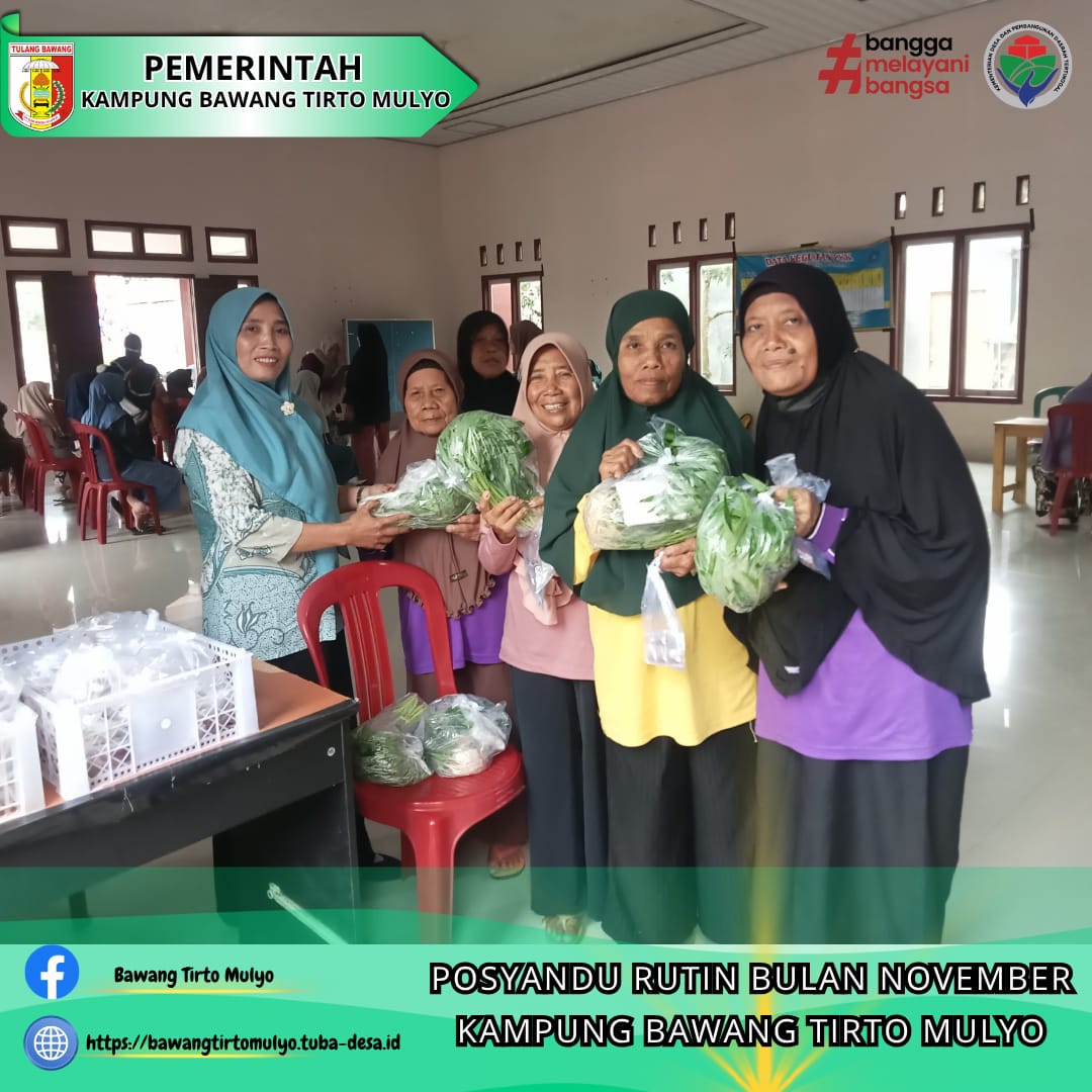 bawang_tirto_mulyo_(12)_(1)