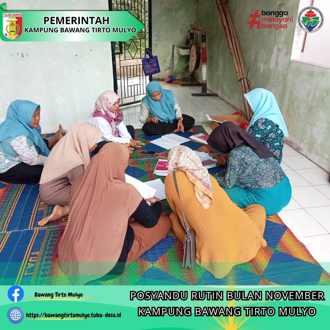 bawang_tirto_mulyo_(13)_(1)