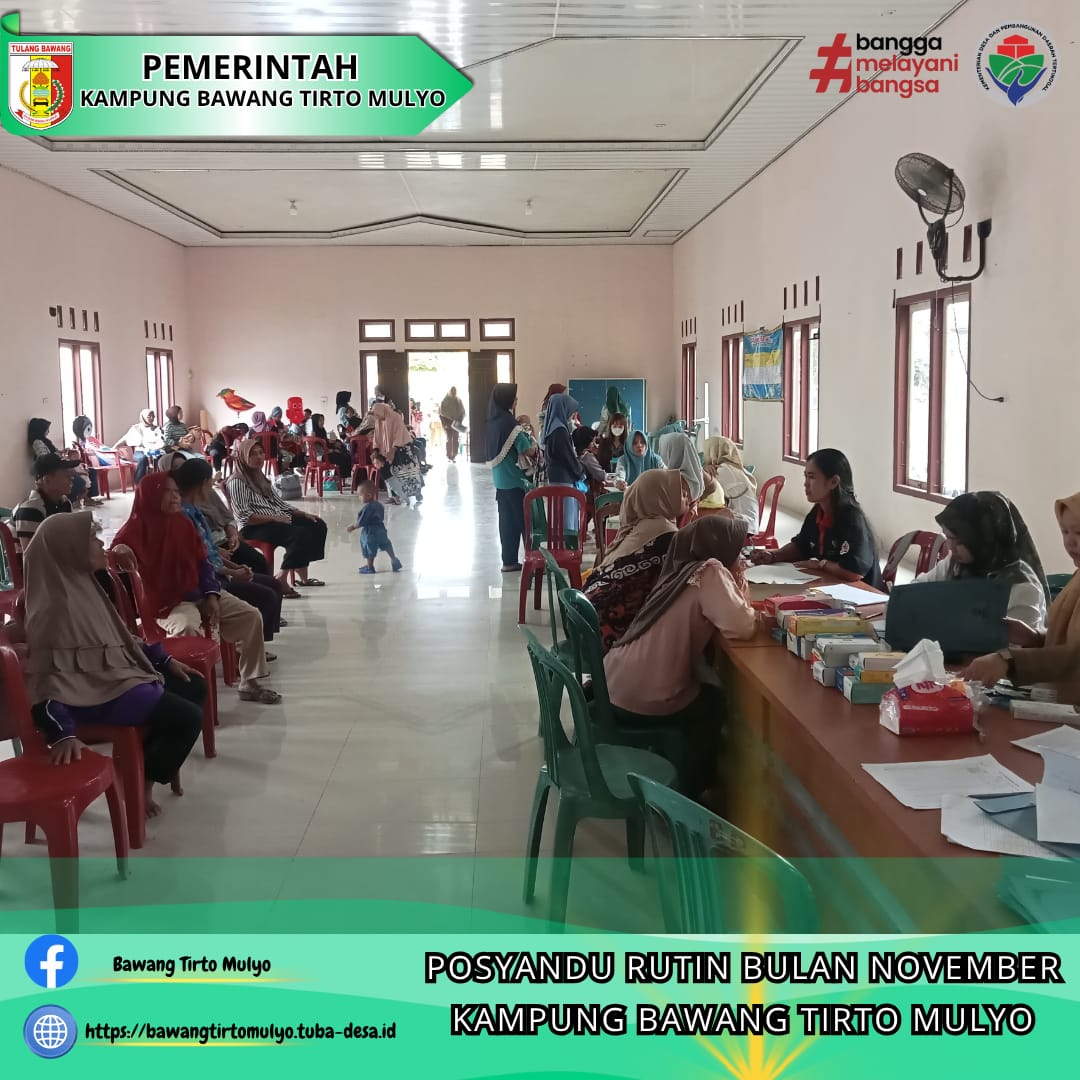 bawang_tirto_mulyo_(14)_(1)