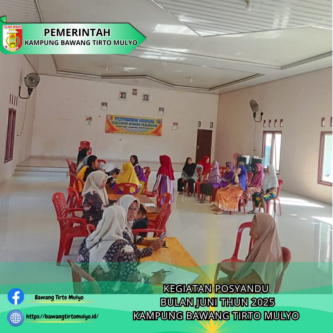 bawang_tirto_mulyo_(4)