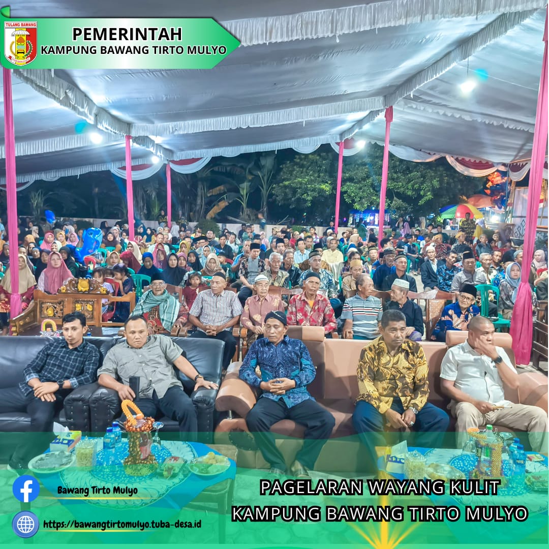 bawang_tirto_mulyo_(8)