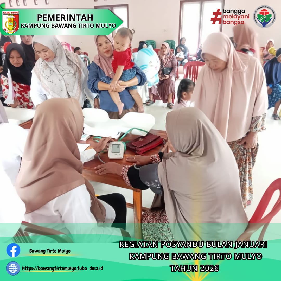 bawang_tirto_mulyo_(4)_(1)